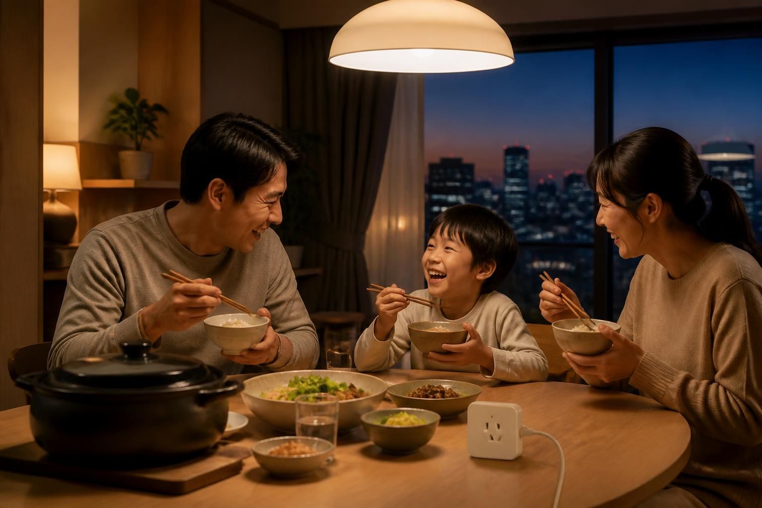 製品の種類は多様。それぞれが持つ役割を理解しよう